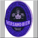 b082 (9).jpg